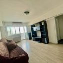 Proprietar vand apartament 3 camere, Tineretului langa Parc, 73mp