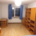 Proprietar vand apartament 3 camere, Dristor McDonalds, 4 min Metrou
