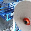 Oferta utilaj automatizat fabricare tuburi carton