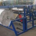 Echipamente automatizate fabricare tuburi carton