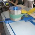 Echipamente fabricare sul carton,prosop hartie,banzice