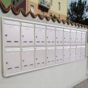 mailboxproduction 88,30 EURO BUCATA discount 10% 1-100 bucati discount 15% peste 100 buca