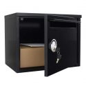 Coletarie/curierat/posta 350 x 450 x 310 mm