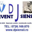 dj botez Bucuresti,dj botez Pitesti,mese plimbarete