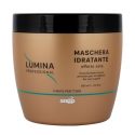 https://shop-preview-250430945.demo.ro/ Cosmetice Italia