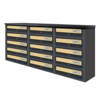 https://shop-preview-129535156.demo.ro/ cutii  postale si aviziere