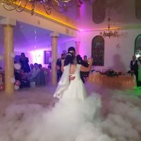 dj botez Bucuresti,dj botez Pitesti,mese plimbarete