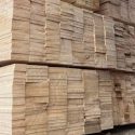 Cherestea rasinoase preturi de producator transport gratuit!