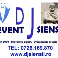 dj botez Bucuresti,dj botez Pitesti,mese plimbarete