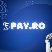 Program online RO E-Factura gratuit