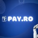 Program online RO E-Factura gratuit