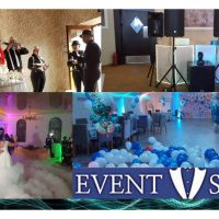 dj botez Bucuresti,dj botez Pitesti,mese plimbarete