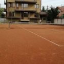 DIRECT PROPRIETAR Vila PREMIUM cu 5 Niveluri, Bucuresti, sector 5 + Curte mare