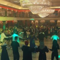 dj botez ,dj botez Bucuresti,dj botez Buzau,mese plimbarete