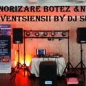 dj botez Bucuresti,dj nunta Bucuresti,dj majorat Bucuresti