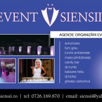 dj botez,djnunta,mese plimbarete,fum greu,dj botez Bucuresti