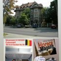 Echipament profesional fast -food Echipament catering pizza Horeca -Bucuresti,  Sec