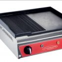 Utilare shaormerii/Fast Food Grill pe gaz/Friteuse Gaz/Aparate shaorma pe gaz-Horeca Bucurest