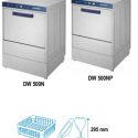 Horeca Bucuresti / * Masina de spalat vase profesionala / Spalator INOX  / Mese inox