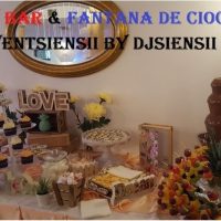 dj botez Bucuresti,dj botez Pitesti,dj botez Targoviste,dj botez Slobozia