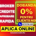 Credit APROBAT restantieri. Aplica online sau ne poti suna.