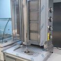 Horeca Bucuresti /  UTILARE SAORMERII / RULOTE / ECHIPAMENTE FAST FOOD