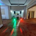dj botez Bucuresti,dj botez Pitesti,dj botez Targoviste,dj botez Slobozia