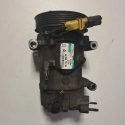 024-Compresor AC Peugeot 308 3008 CitroÃ«n C4 C5 1.6 HDi Cod 9659875780