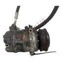 045-Compresor Clima Opel Astra K 1.4 Turbo 39034463 4463U