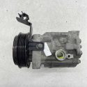 051-COMPRESOR AC 51747318 Fiat Panda , 2007, 1.2 benzina, , Euro 4
