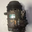 008-Compresor AC 2.2 CDI Mercedes E-Class W210 cod A0002342911