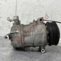 043-COMPRESOR AC Opel Astra K Meriva Zafira Insignia cod- 39034464