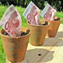 Împrumut de bani în 24 de ore