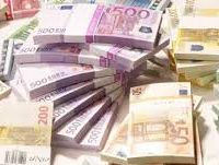 găsiți împrumutul în 72 de ore rapid