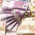 găsiți împrumutul în 72 de ore rapid