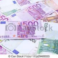 Credite în condiții foarte simple.