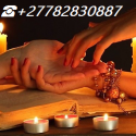 12hrs Bring Back Lost Love Spells In Smögen Municipality in Sweden Call ☏ +27782830887