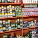Tribe Group Distributors Of Herbal Sexual Products In La Lima City in Honduras Call +27710732372