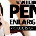 Penis Enlargement Products In Sri Jayawardenepura Kotte Capital Of Sri Lanka Call +27710732372