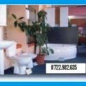 Reparatii instalatii sanitare-termice, sector 1-2-3-4-5-6, Bucuresti