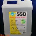 SSD CHEMICAL SOLUTION AND POWDER USED FOR CLEANING BLACK MONEY+27603214264 in SOUTH AFRICA, Botswana