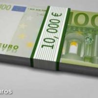 Ofertă de împrumut serioasă și foarte rapidă