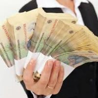 Oferta rapida si sigura de imprumut in 48 de ore