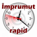 Oferta de împrumut rapid