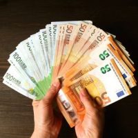 Credite personale și finanțare adaptate nevoilor dumneavoastră