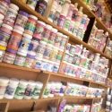 Penis Enlargement Cream/Pills For Men Call or Whatsapp +27736844586