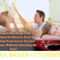 +27717403094 Astrologer Love Problem Solution Specialist