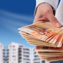 Fă-ți cererea de împrumut și fii mulțumit în mai puțin de 36 de ore