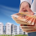 Iată soluția pentru toate problemele tale financiare