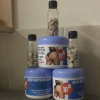 Botcho Cream And Yodi Pills For Body Enhancement In Kapandriti Town in Greece Call +27710732372